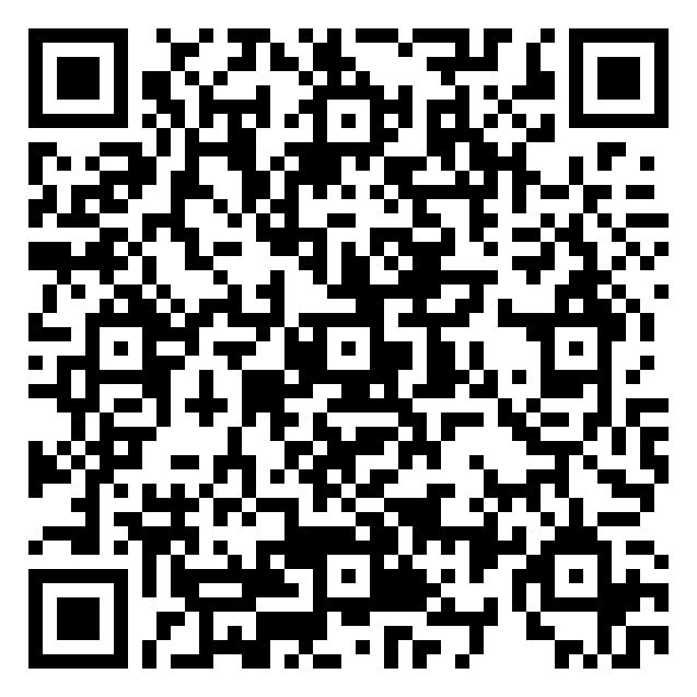 QR code 01129051200000