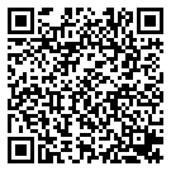 QR code 81071264700000