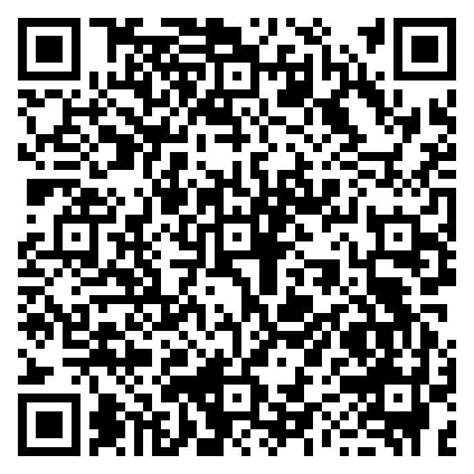 QR code 30195089800000