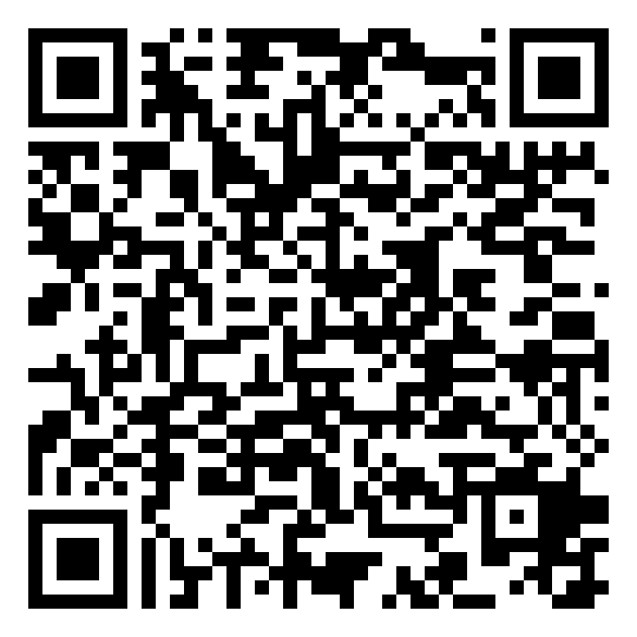 QR code 52985635500000