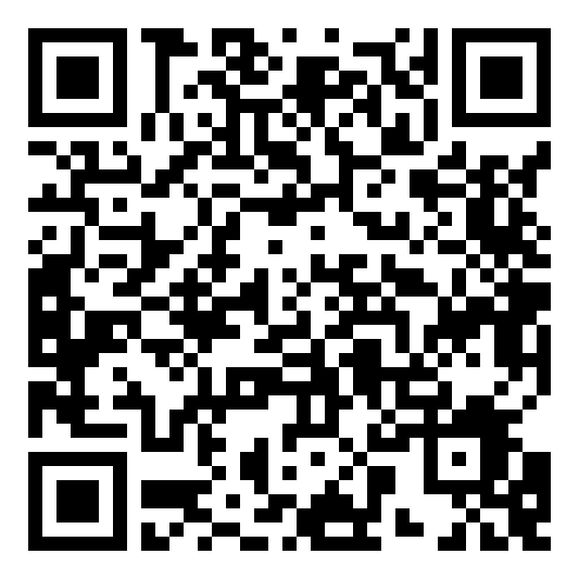 QR code 38362066800000
