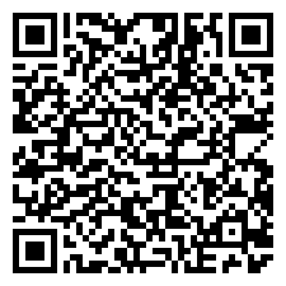 QR code 54268361100000