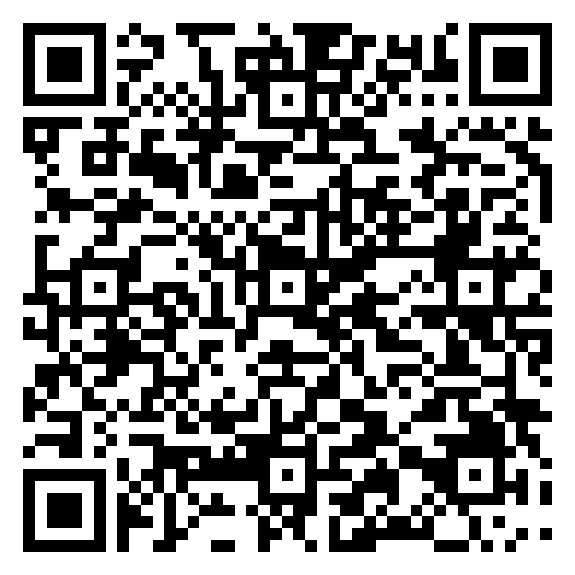 QR code 36747889800000