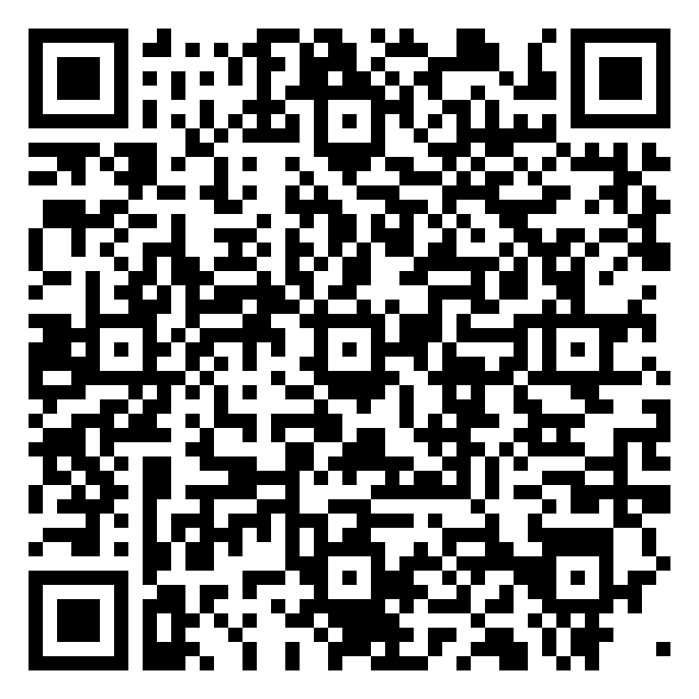 QR code 38142246700000