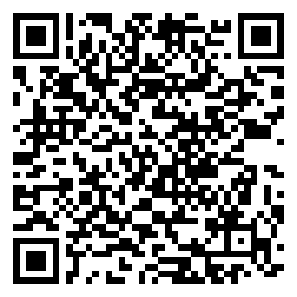 QR code 52491436100000