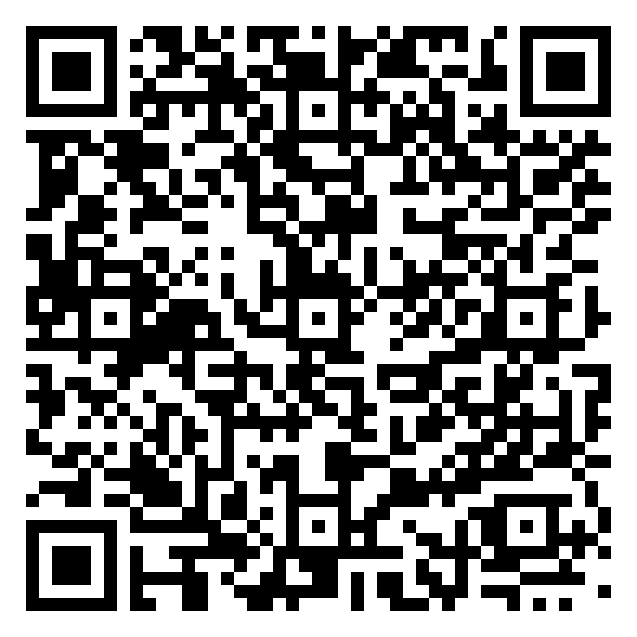QR code 24060713000000