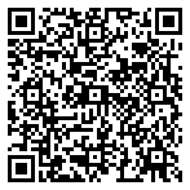 QR code 25096306400000