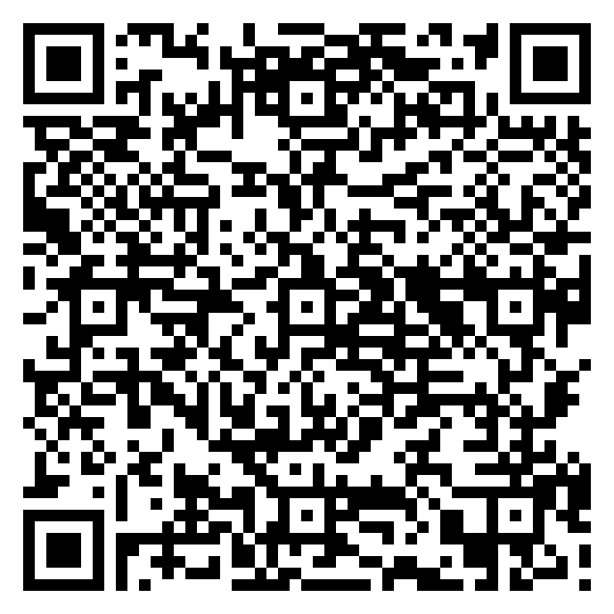 QR code 38597411700000