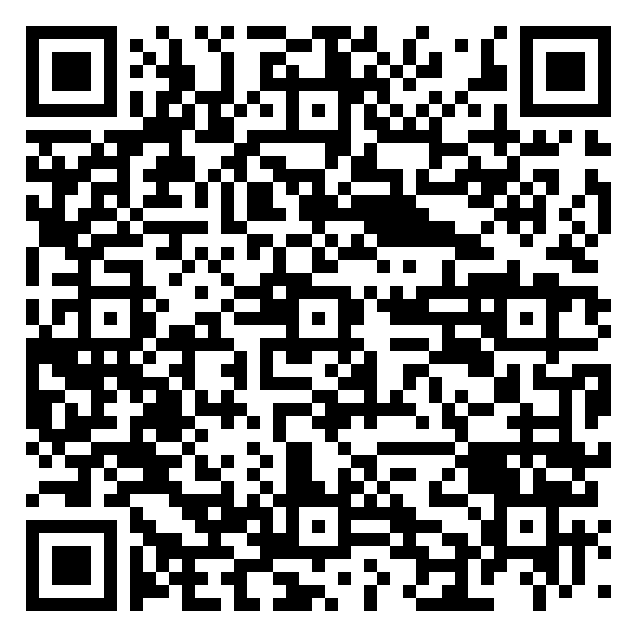 QR code 52393505900000