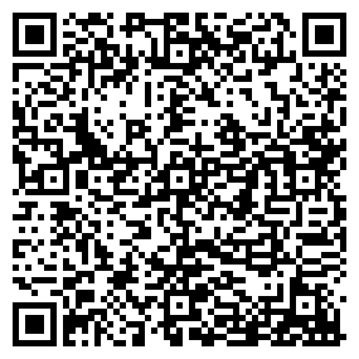 QR code 18084038700000