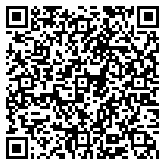 QR code 36725098800000