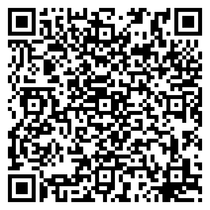 QR code 36390529200000