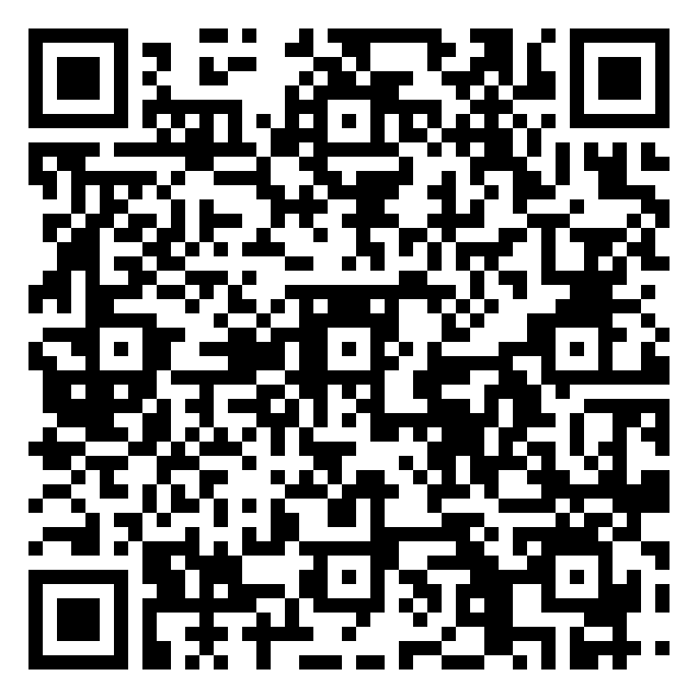 QR code 38180771800000