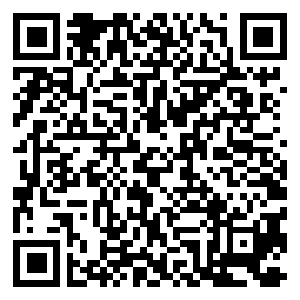 QR code 06014946800000