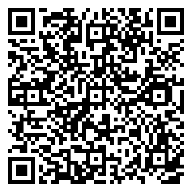 QR code 08042928700000