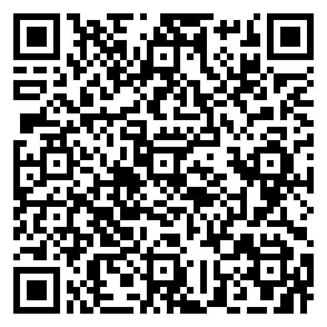 QR code 39098114500000