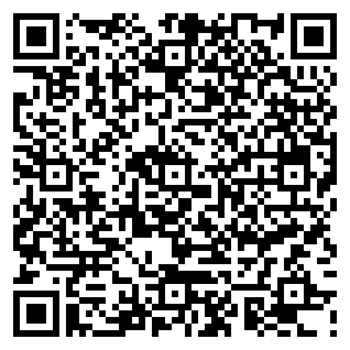 QR code 52093862000000