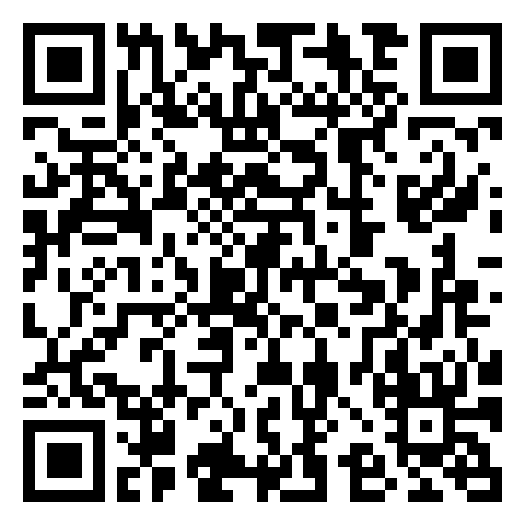 QR code 14743989700000
