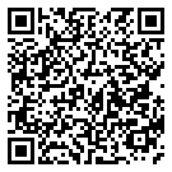 QR code 38462248000000