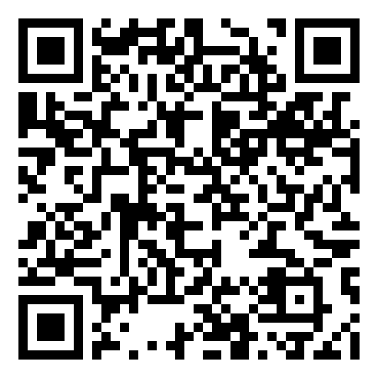 QR code 52620317300000