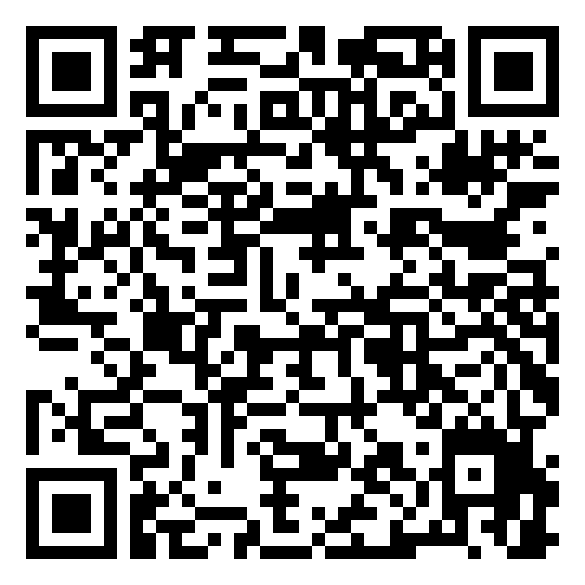 QR code 38822882800000