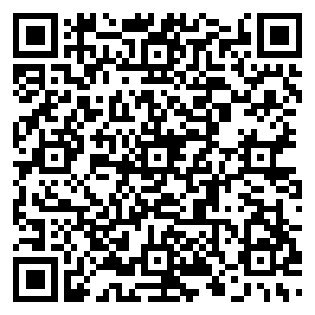QR code 36832646900000