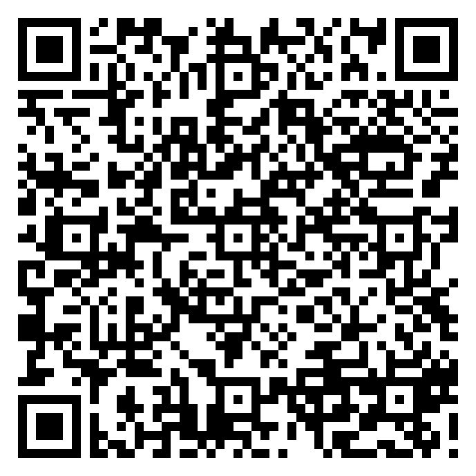 QR code 85262402800000