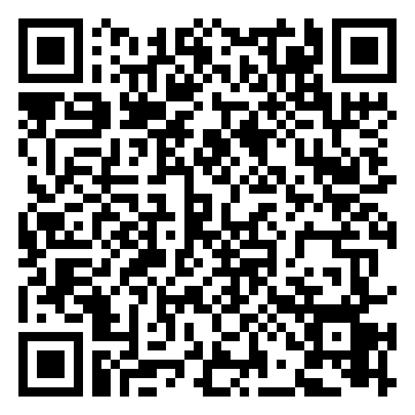 Setkom QR code QR code