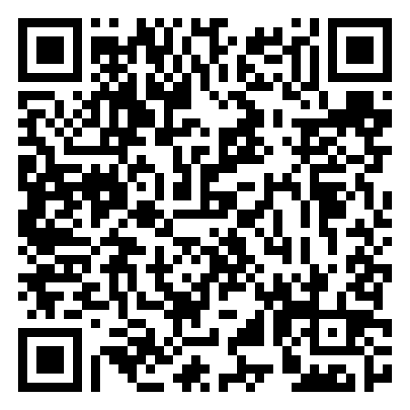 QR code 14073809400000