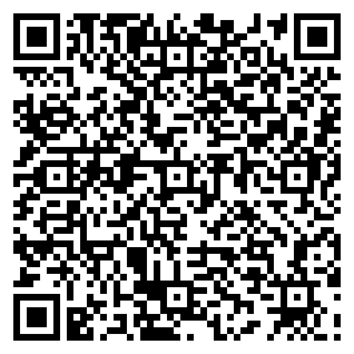 QR code 30213480100000