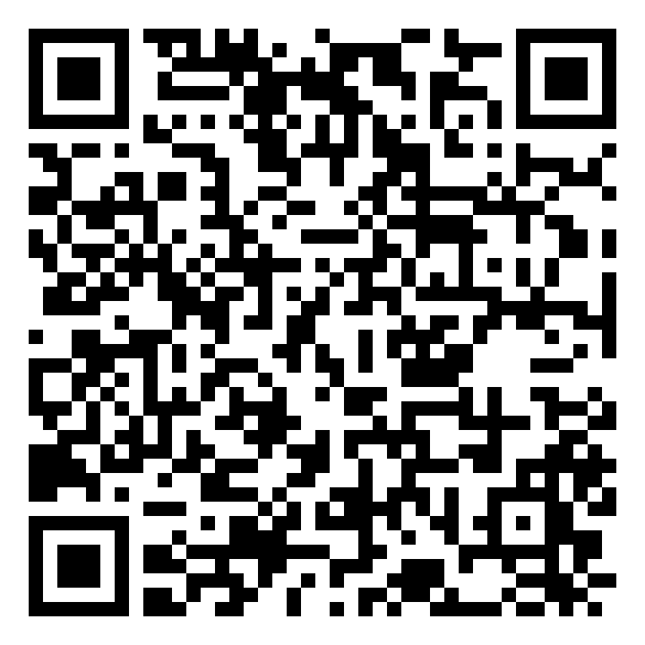 QR code 30207659300000