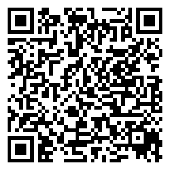 QR code 18067391400000