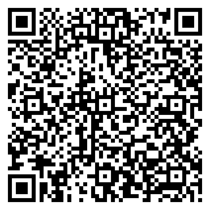QR code 38462493500000