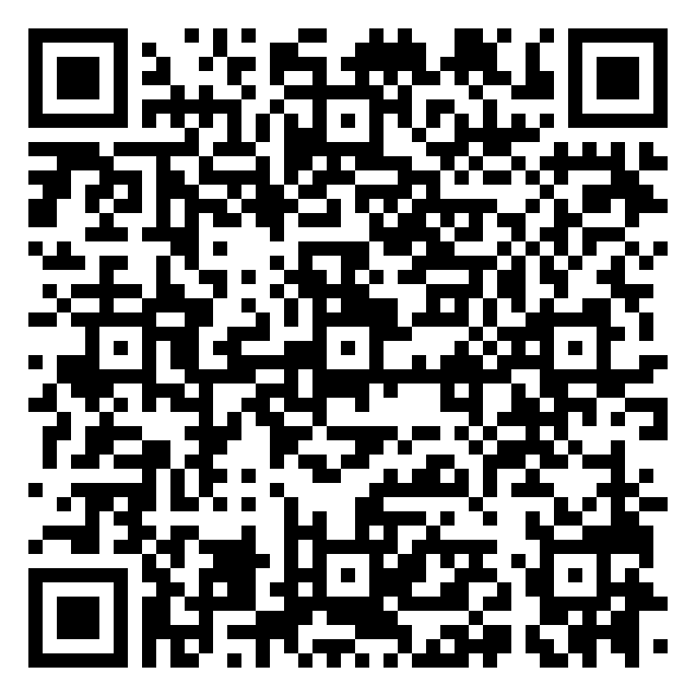 QR code 54286986000000