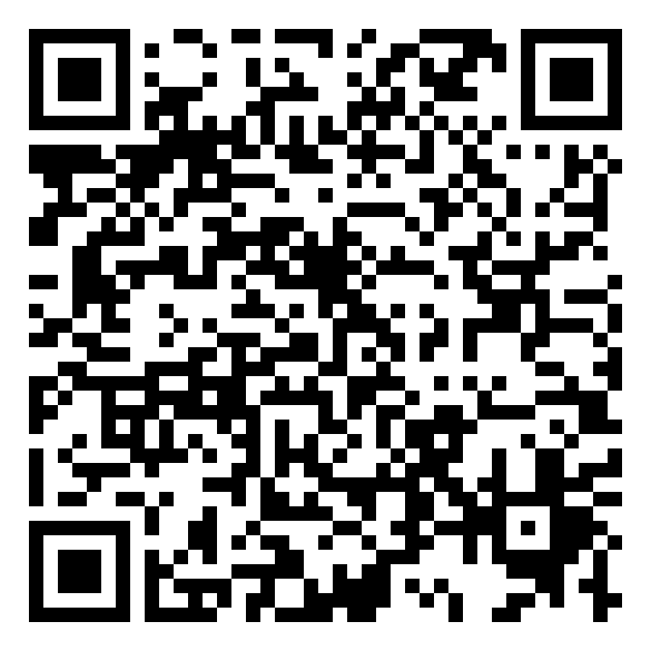 QR code 14018790300000