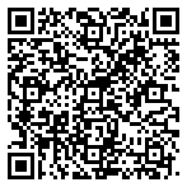 QR code 27795684400000