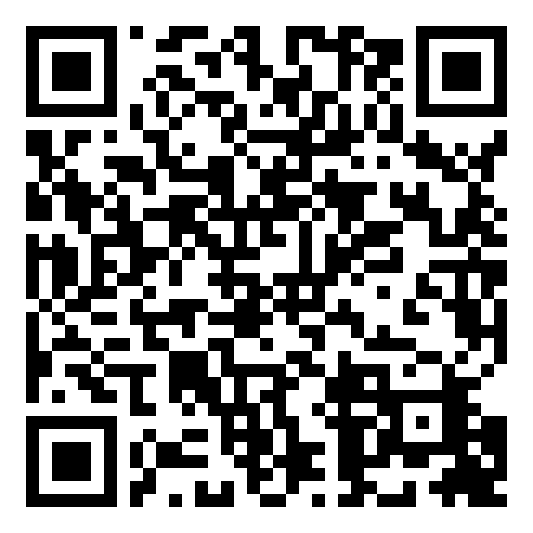 QR code 54255728900000