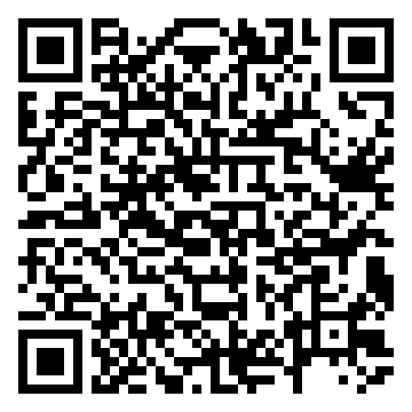 QR code 14258227100000