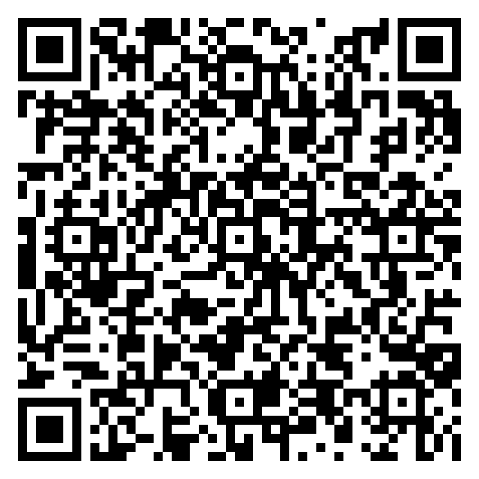 QR code 36915674000000
