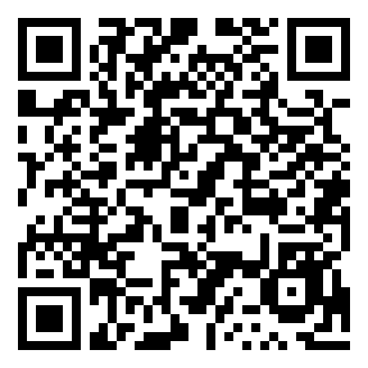 QR code 52501599500000