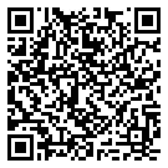 QR code 52454050600000