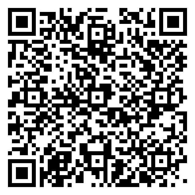 QR code 36879840600000