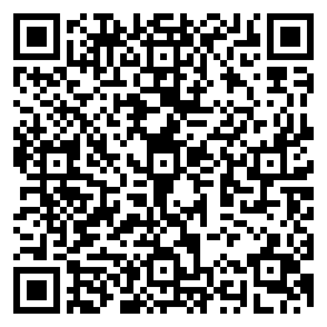 QR code 00540696500000