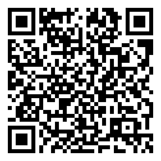 QR code 52986727000000