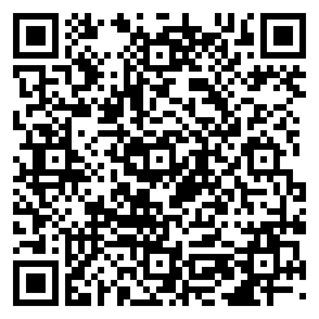Setor Ai QR code QR code