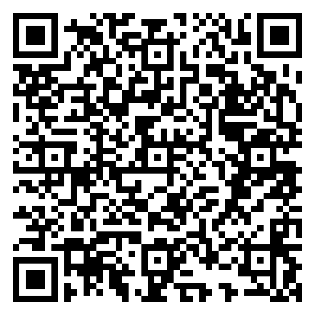 QR code 54135309900000