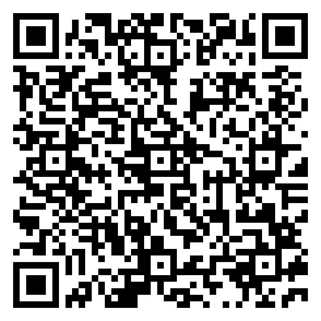 QR code 24127442300000