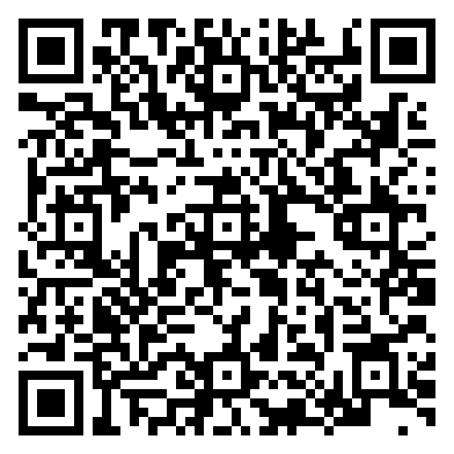 QR code 54167364500000
