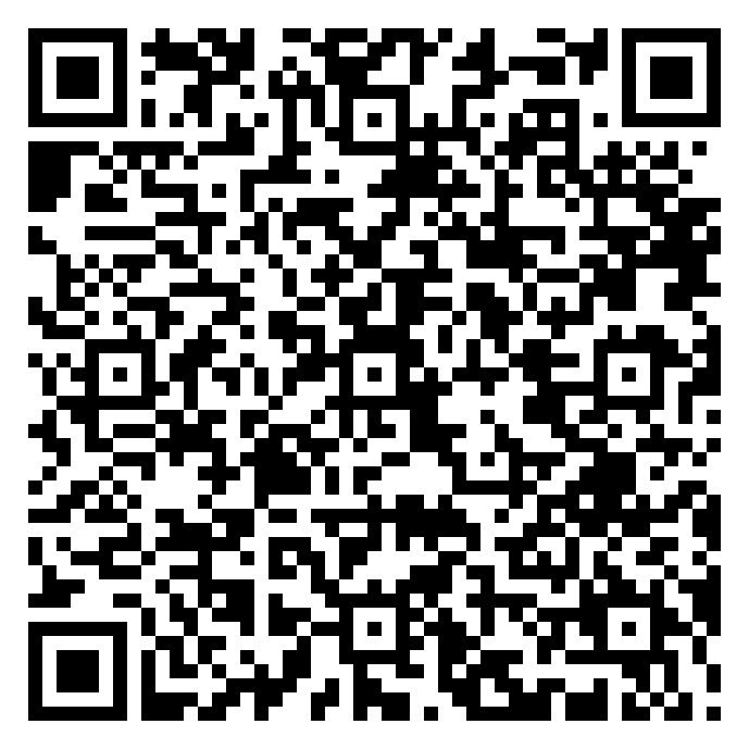 QR code 54308993300000