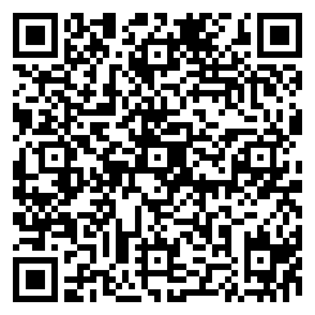 QR code 54016022800000